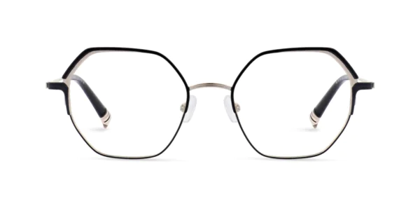 Oprawa okularowa MOREL 40351N CARDINAL 2 ND05