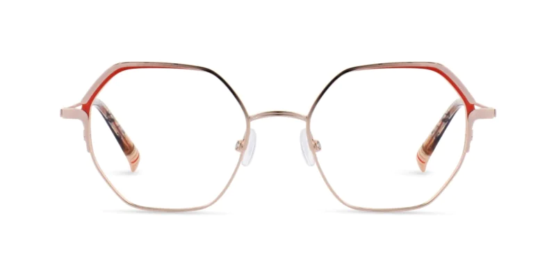 Oprawa okularowa MOREL 40351N CARDINAL 2 PO06