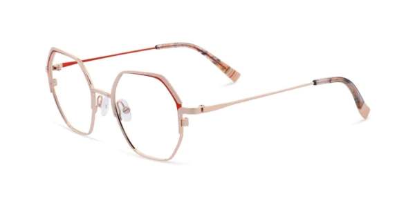Oprawa okularowa MOREL 40351N CARDINAL 2 PO06