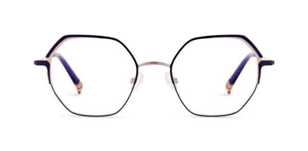 Oprawa okularowa MOREL 40351N CARDINAL 2 PP07