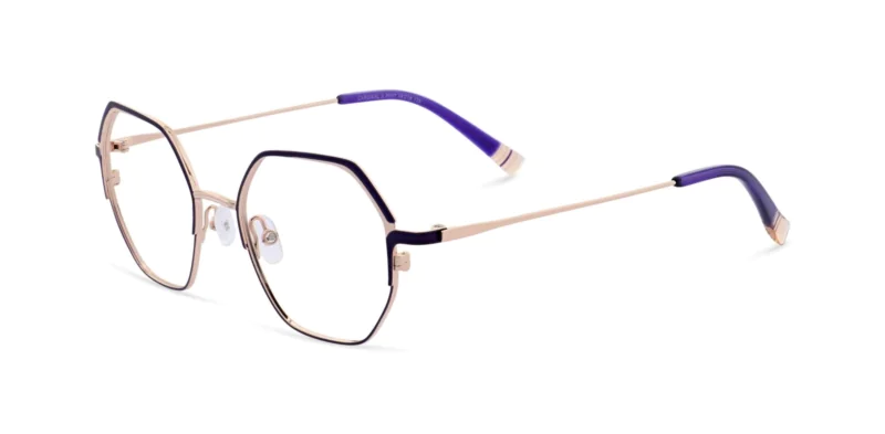 Oprawa okularowa MOREL 40351N CARDINAL 2 PP07