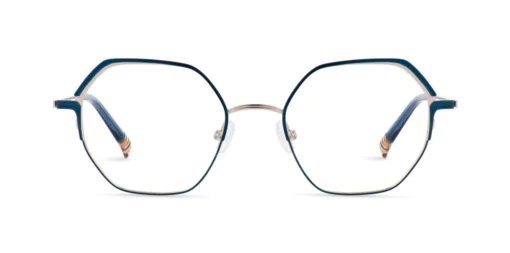 Oprawa okularowa MOREL 40351N CARDINAL 2 VP08