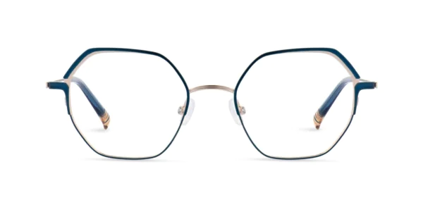 Oprawa okularowa MOREL 40351N CARDINAL 2 VP08