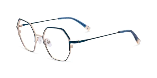 Oprawa okularowa MOREL 40351N CARDINAL 2 VP08