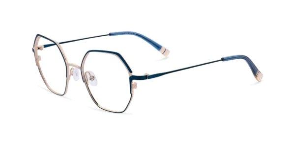 Oprawa okularowa MOREL 40351N CARDINAL 2 VP08