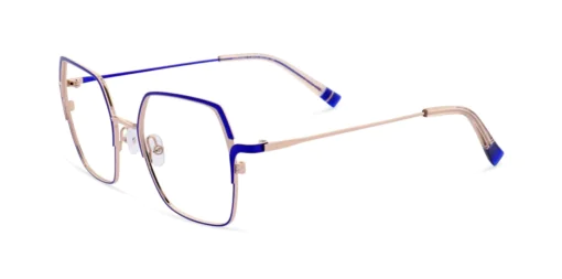 Oprawa okularowa MOREL 40352N CARDINAL 3 BP12