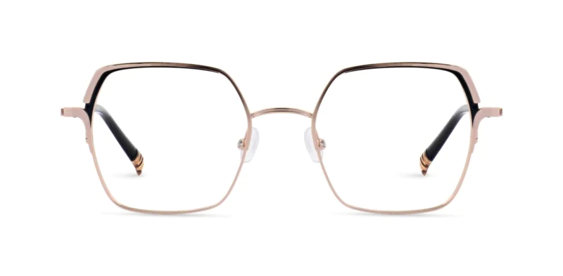 Oprawa okularowa MOREL 40352N CARDINAL 3 PN09