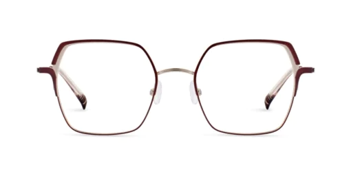 Oprawa okularowa MOREL 40352N CARDINAL 3 RD10