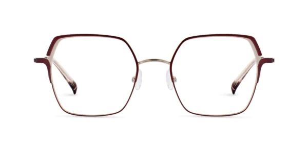 Oprawa okularowa MOREL 40352N CARDINAL 3 RD10