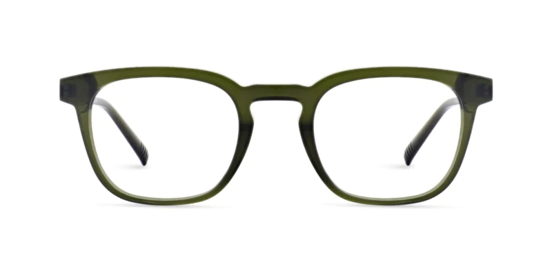 Oprawa okularowa MOREL 40353N ACIER 1 VG02