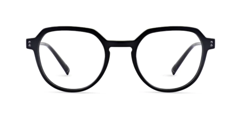 Oprawa okularowa MOREL 40354N ACIER 2 NG05