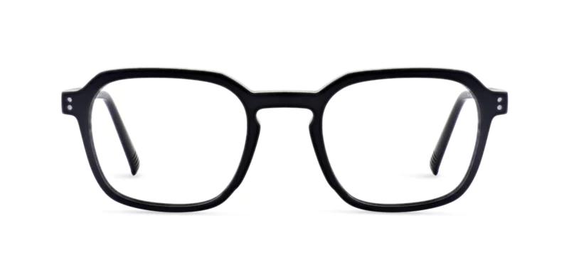 Oprawa okularowa MOREL 40355N ACIER 3 NV09