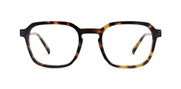 Oprawa okularowa MOREL 40355N ACIER 3 TN08