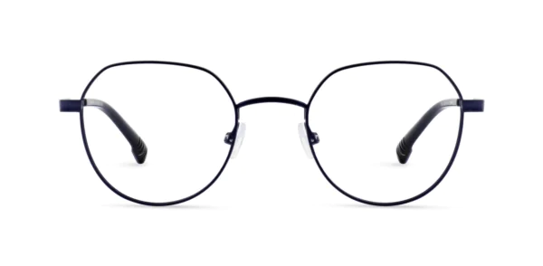 Oprawa okularowa MOREL 40357N VERMEIL 1 BG03