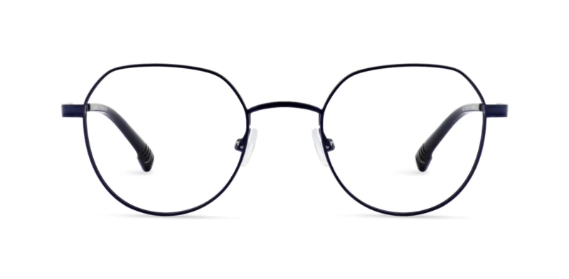 Oprawa okularowa MOREL 40357N VERMEIL 1 BG03