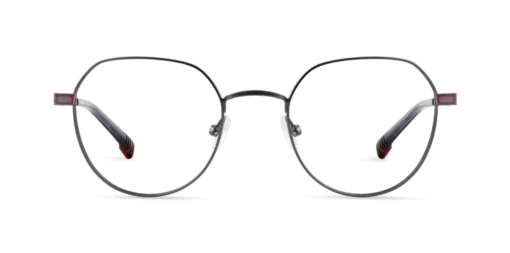 Oprawa okularowa MOREL 40357N VERMEIL 1 GR01