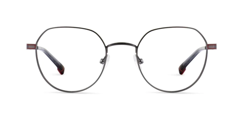 Oprawa okularowa MOREL 40357N VERMEIL 1 GR01