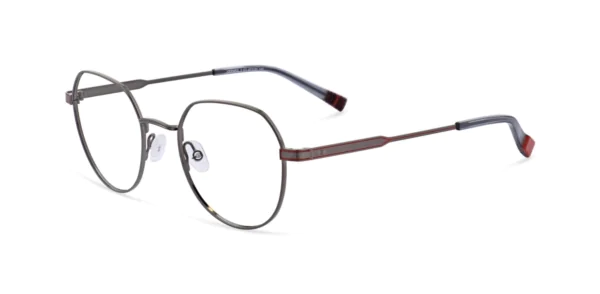 Oprawa okularowa MOREL 40357N VERMEIL 1 GR01