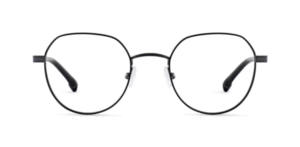 Oprawa okularowa MOREL 40357N VERMEIL 1 NG02