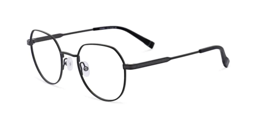 Oprawa okularowa MOREL 40357N VERMEIL 1 NG02