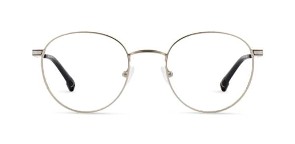 Oprawa okularowa MOREL 40358N VERMEIL 2 DN05