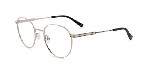 Oprawa okularowa MOREL 40358N VERMEIL 2 DN05