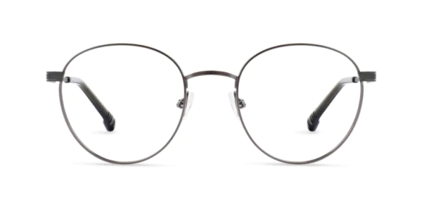 Oprawa okularowa MOREL 40358N VERMEIL 2 GV04