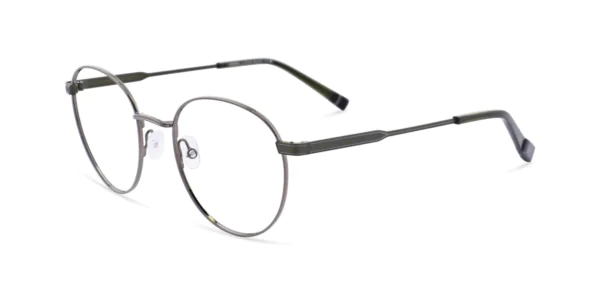 Oprawa okularowa MOREL 40358N VERMEIL 2 GV04