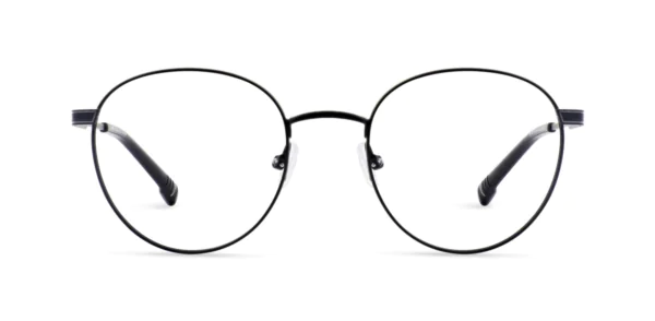 Oprawa okularowa MOREL 40358N VERMEIL 2 NG06