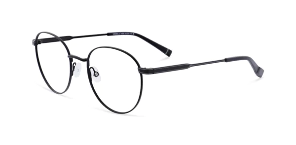 Oprawa okularowa MOREL 40358N VERMEIL 2 NG06