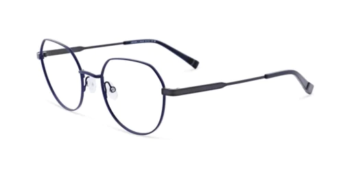 Oprawa okularowa MOREL 40359N VERMEIL 3 BG08