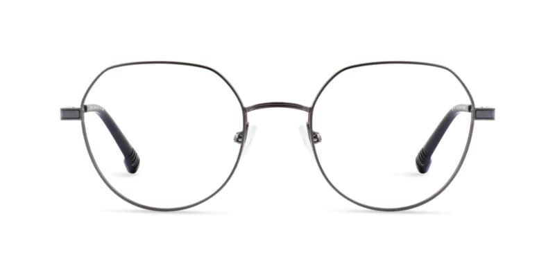 Oprawa okularowa MOREL 40359N VERMEIL 3 GG09