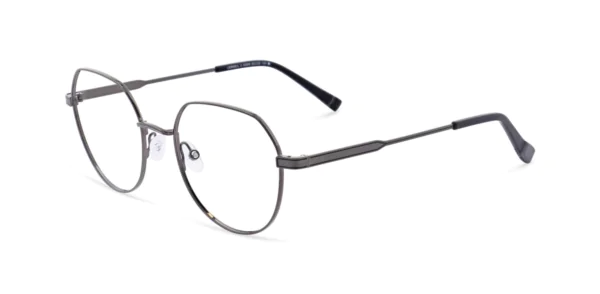 Oprawa okularowa MOREL 40359N VERMEIL 3 GG09