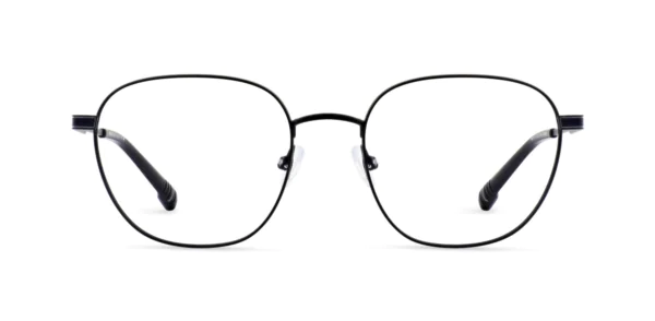 Oprawa okularowa MOREL 40360N VERMEIL 4 NG11