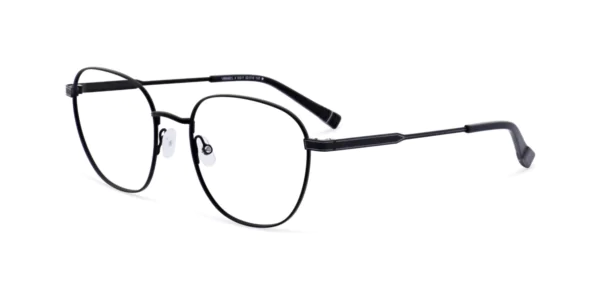 Oprawa okularowa MOREL 40360N VERMEIL 4 NG11