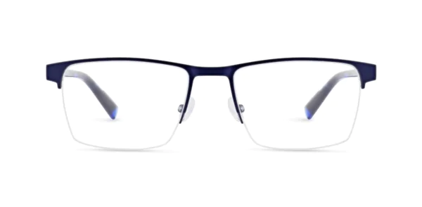 Oprawa okularowa MOREL 40362N OLIVE 5 BG17