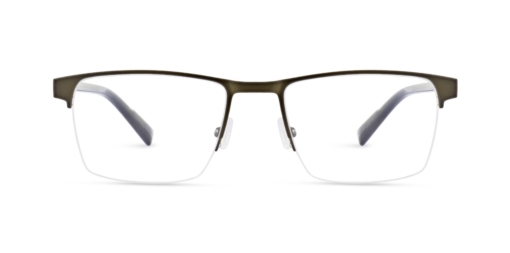 Oprawa okularowa MOREL 40362N OLIVE 5 VN16