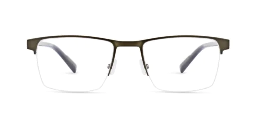 Oprawa okularowa MOREL 40362N OLIVE 5 VN16