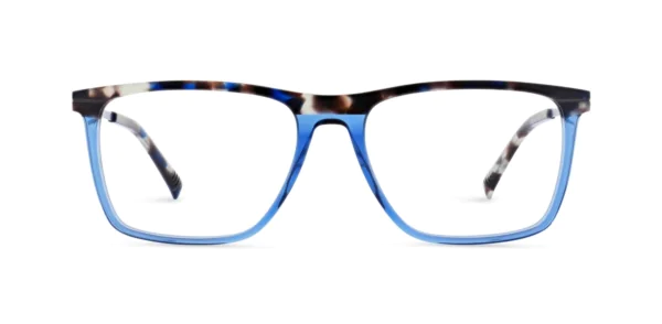 Oprawa okularowa MOREL 40363N KLEIN 5 BG16