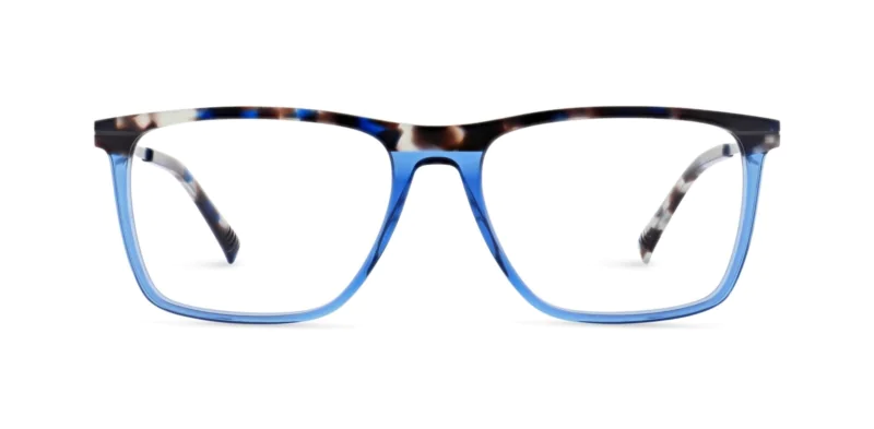 Oprawa okularowa MOREL 40363N KLEIN 5 BG16