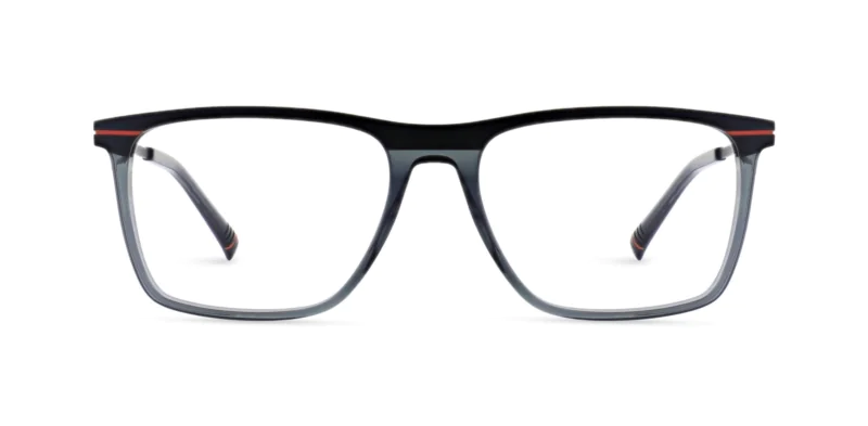 Oprawa okularowa MOREL 40363N KLEIN 5 GN17