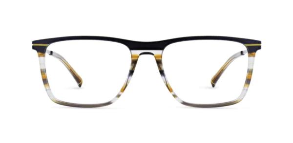 Oprawa okularowa MOREL 40363N KLEIN 5 MG15