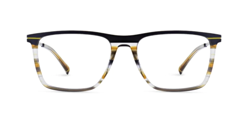 Oprawa okularowa MOREL 40363N KLEIN 5 MG15