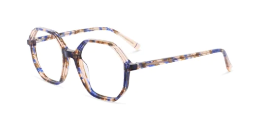 Oprawa okularowa MOREL 40364N GREGE 5 MP17