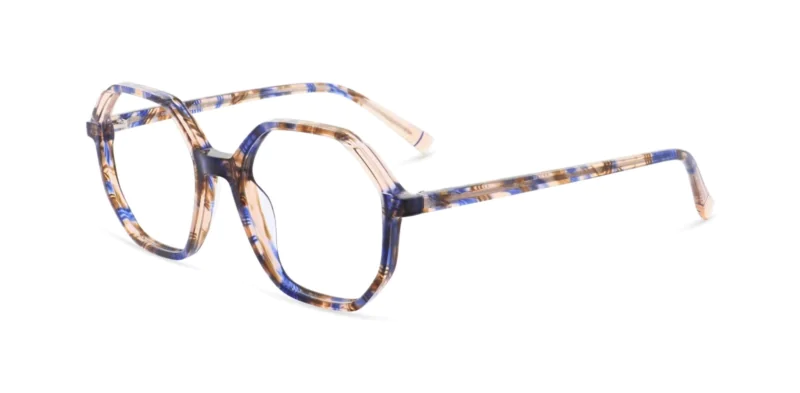 Oprawa okularowa MOREL 40364N GREGE 5 MP17