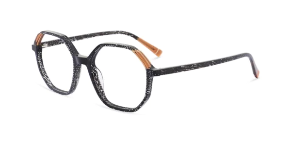 Oprawa okularowa MOREL 40364N GREGE 5 NM18