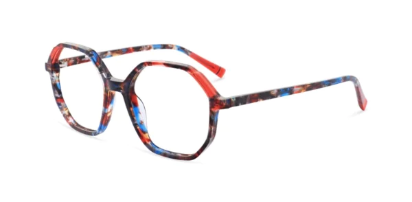 Oprawa okularowa MOREL 40364N GREGE 5 RR16