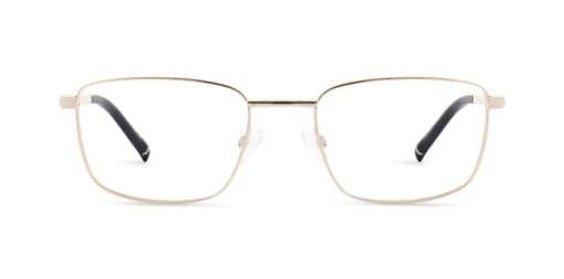 Oprawa okularowa MOREL 50146M BARNABE DD13 Oprawa okularowa MOREL 50146M BARNABE DD13