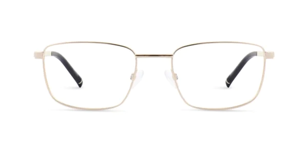 Oprawa okularowa MOREL 50146M DD13 Oprawa okularowa MOREL 50146M DD13