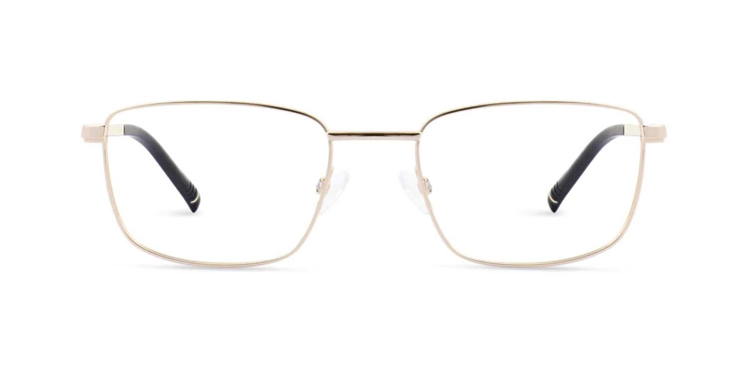 Oprawa okularowa MOREL 50146M DD13